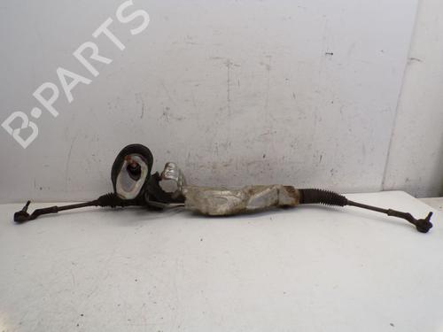 Used Steering rack VOLVO S40 II (544) T5 (220 hp) 29090439