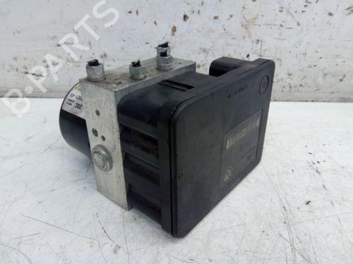 Electronic module BMW 1 (E87) 116 i | BP29105723M83 