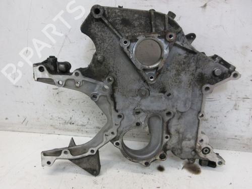 Used Upper protection KIA CEE'D Hatchback (ED) 1.6 CRDi 115 (115 hp) 29090852
