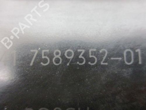Starter BMW 1 (E87) 116 i | BP37111005M8 - Image 6