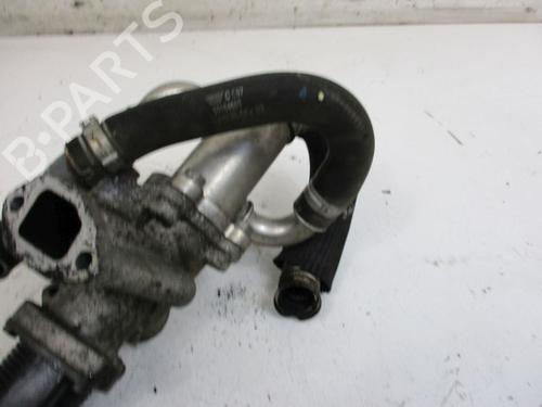 Egr OPEL CORSA D (S07) 1.3 CDTI (L08, L68) | BP37115026M69 - Image 3
