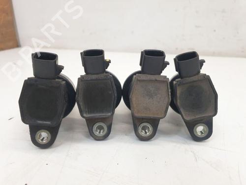 Ignition coil HYUNDAI VELOSTER (FS) 1.6 GDI | BP38029585M94 - Image 4