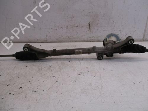 Steering rack FORD FIESTA VI (CB1, CCN) 1.25 | BP29092949M22 