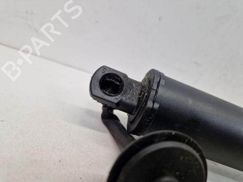 Tailgate lift support RENAULT AUSTRAL E-TECH 200 Hybrid (HGM2) | BP29108714C138 