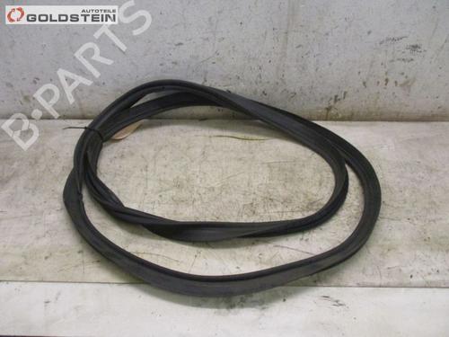 other-audi-a1-sportback-8xa-8xf-2011-2012-2013-2014-2015-2016-2017-2018-2019-25825823 main image