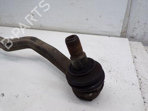 Steering rack MERCEDES-BENZ B-CLASS Sports Tourer (W245) B 200 (245.233) | BP29101150M22 