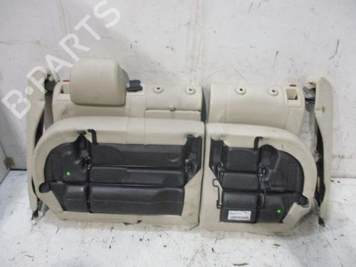 Rear seat VW GOLF VI Variant (AJ5) 1.6 TDI | BP37125086C17 - Image 7