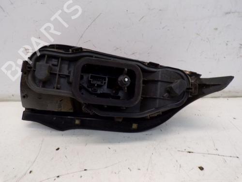 Right taillight VW UP! (121, 122, BL1, BL2, BL3, 123) 1.0 | BP37130109C35 - Image 3