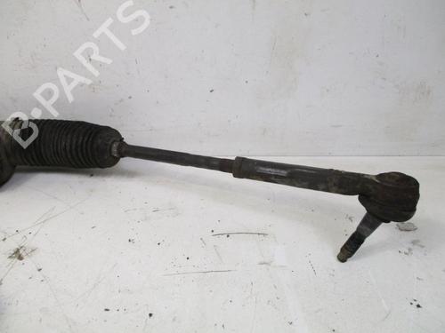 Steering rack SAAB 9-5 Estate (YS3E) 2.0 t | BP25224311M22 