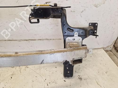 Crossmember OPEL CORSA E (X15) 1.0 (08, 68) | BP29103623C162 