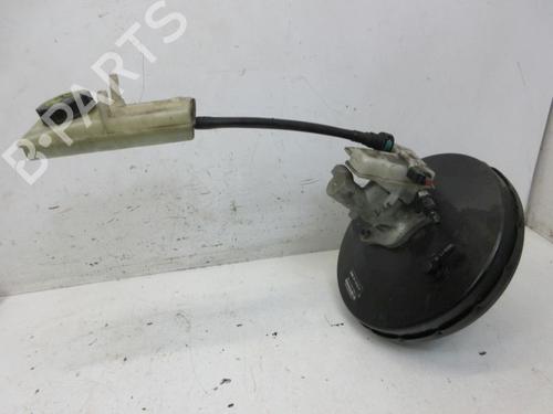 Servo brake FORD FOCUS C-MAX (DM2) 2.0 TDCi | BP19293539M42 