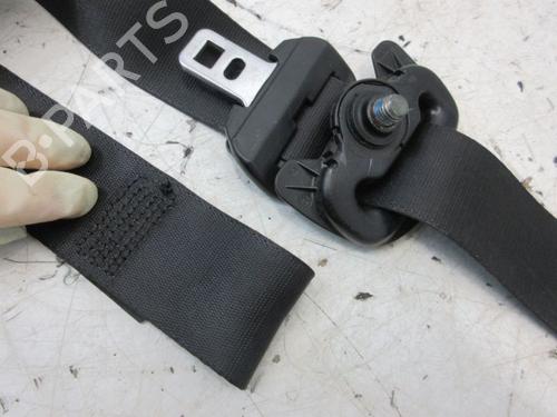 Front right seatbelt MINI MINI (R50, R53) Cooper | BP37127843I25  - Image 6
