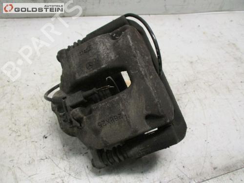 Other MERCEDES-BENZ C-CLASS (W204) C 180 Kompressor (204.044, 204.045) | BP28306405O1 