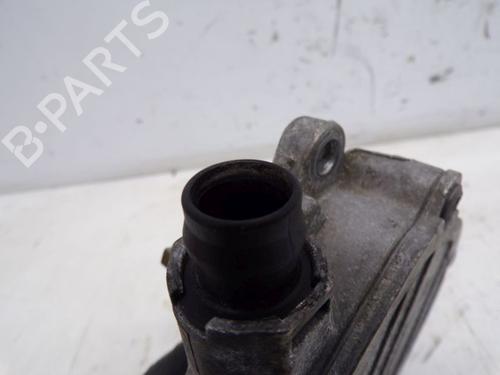 Vacuum pump VOLVO XC60 I SUV (156) 3.2 AWD | BP21538109M80 