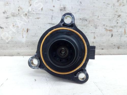 Electronic sensor DACIA DOKKER Box Body/MPV 1.2 TCe 115 (FEAY) | BP37138307M84 - Image 4