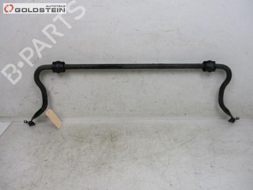 anti-roll-bar-peugeot-rcz-2010-2011-2012-2013-2014-2015-37100870 main image