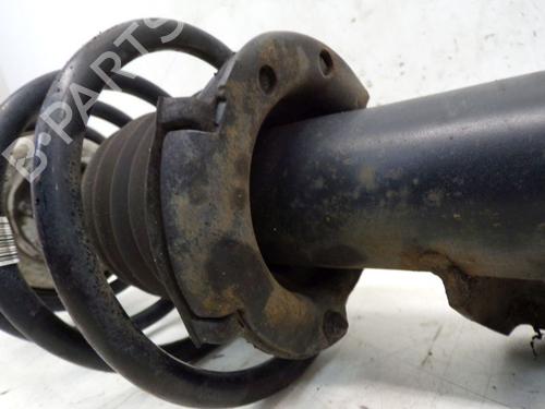 Right front shock absorber BMW 1 (E87) 116 i | BP29101306M17 