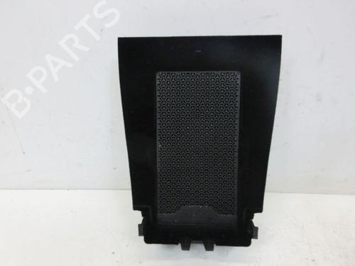 Control unit MERCEDES-BENZ EQS (V297) EQS 450+ (297.123) | BP37131280M11 - Image 1
