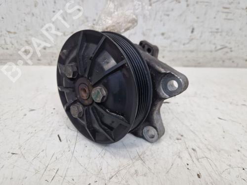 Steering pump BMW 3 (E90) 328 i | BP38507647M99 - Image 3