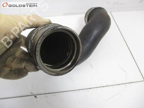 Pipe MERCEDES-BENZ C-CLASS (W203) C 270 CDI (203.016) | BP37106076M125 - Image 3