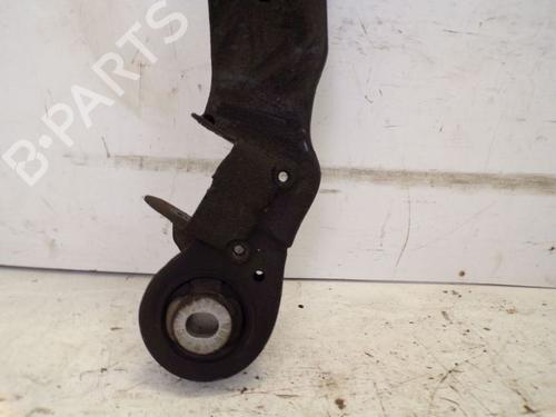 Subframe AUDI A6 C6 (4F2) 3.2 FSI quattro | BP37123174M9 - Image 4