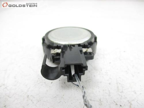Speaker AUDI A8 D4 (4H2, 4H8, 4HC, 4HL) 3.0 TDI quattro | BP37107100E2 - Image 5