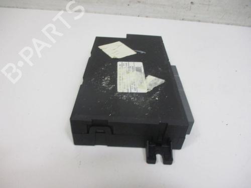 Control unit JAGUAR XF I (X250) 2.7 D | BP37116485M11 - Image 3