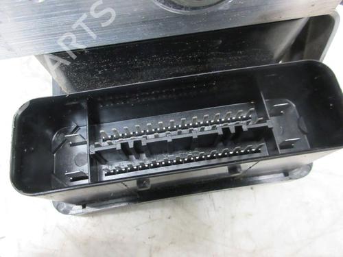 Electronic module BMW 3 (E90) 318 i | BP19399325M83 
