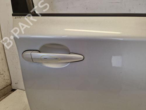 Right front door BMW 1 (E87) 116 i | BP29106249C3 