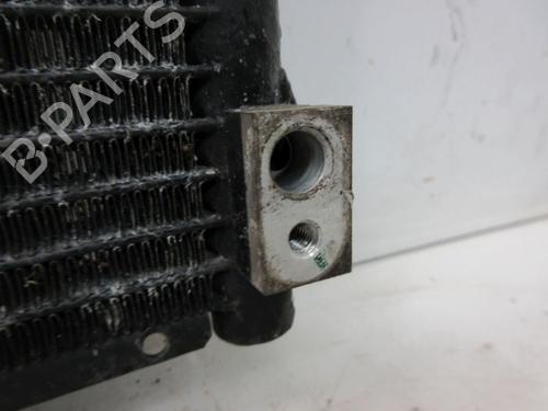 AC radiator SUBARU FORESTER (SH_) 2.0 D AWD (SHH, SHD, SHN) | BP38505852M32 - Image 4