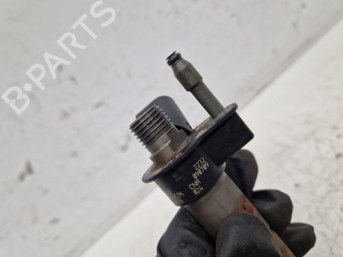 Injector BMW 3 Touring (E91) 320 d | BP37659342M100 - Image 8