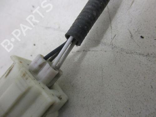Electronic sensor JEEP PATRIOT (MK74) 2.4 4x4 | BP40163864M84 - Image 4