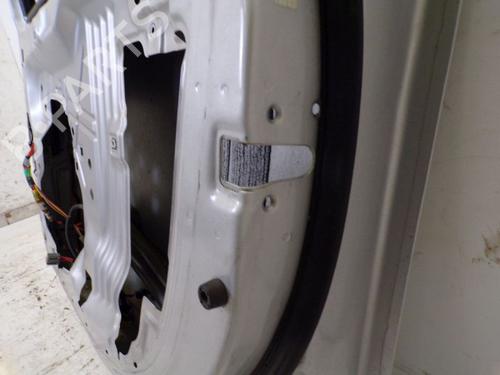 Right front door DODGE CALIBER 1.8 | BP26647770C3