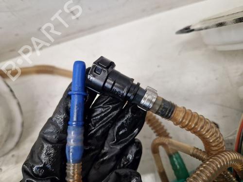 Fuel pump AUDI A8 D3 (4E2, 4E8) 4.2 TDI quattro | BP34703787M76 - Image 10
