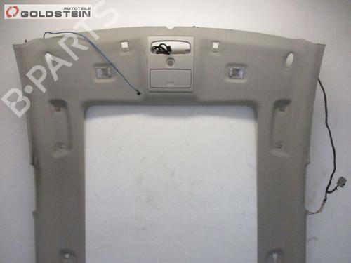 Interiør tag FORD KUGA I 2.0 TDCi 4x4 | BP37105842I12 - Image 5