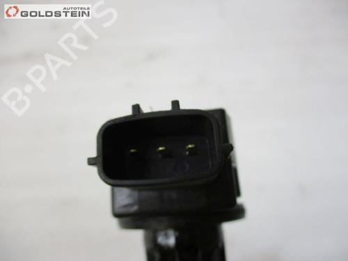 Bobine NISSAN MICRA III (K12) 1.2 16V | BP18755872M94 