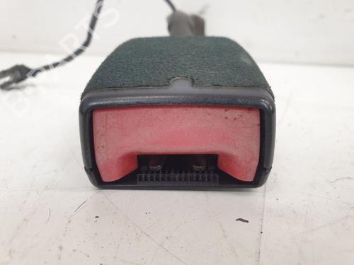 Seat buckle VW GOLF VI (5K1) 1.4 | BP37144030I32 - Image 3