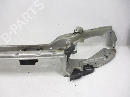 Tverrbjelke VOLVO S40 II (544) T5 AWD | BP18793946C162 