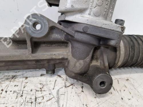 Steering rack AUDI A6 C6 (4F2) 2.4 | BP29755700M22 - Image 7