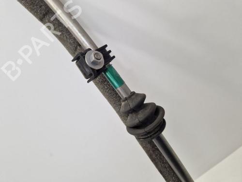 Pala sol esquerda AUDI A8 D3 (4E2, 4E8) 4.2 TDI quattro | BP31877037I1