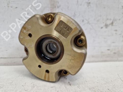 Elektronisk sensor Elektronisk sensor AUDI A6 C6 Avant (4F5) 3.2 FSI quattro (255 hp) 35947693 35947693