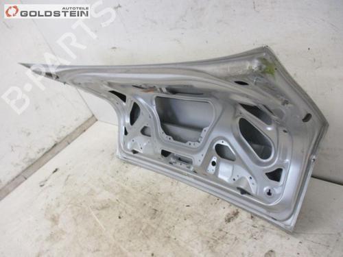 Bagklap CC/Kombi-Coupé AUDI A4 B6 (8E2) 1.6 | BP37106977C6  - Image 9
