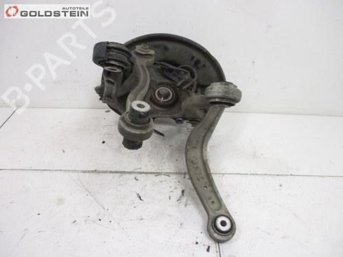 Right rear steering knuckle MERCEDES-BENZ C-CLASS T-Model (S204) C 250 CDI (204.203) | BP18789519M28 