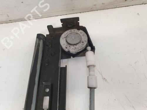 Front left window mechanism MINI MINI (R50, R53) Cooper | BP34103809C22  - Image 10