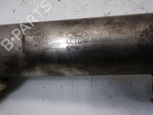 Egr FORD TRANSIT Van (FA_ _) 2.4 TDCi RWD | BP37126582M69 - Image 5
