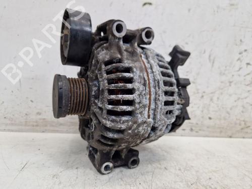 Alternator BMW 1 (E87) 116 i | BP27405929M7 