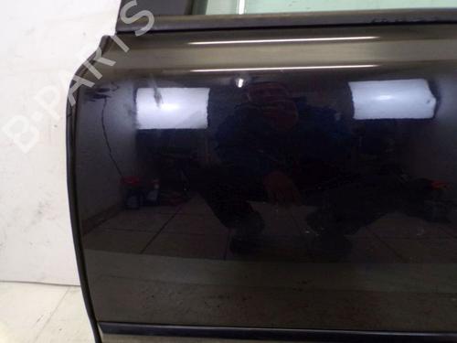 Left rear door VOLVO V50 (545) 1.8 | BP29088579C4 