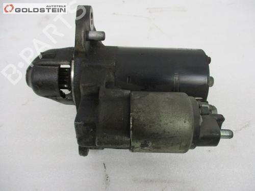 Anlasser für Anlasser 37104091 37104091