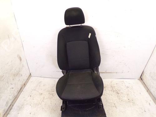 Sæde venstre fortil MITSUBISHI LANCER VIII Sportback (CX_A) 1.8 (CX3A) (143 hp) 29085286