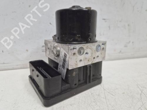 Electronic module BMW 1 (E87) 120 d | BP37144340M83 - Image 3
